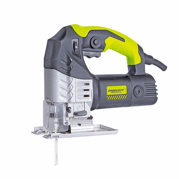 Jig Saw 65mm PT1206503+