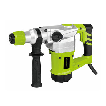 Rotary Hammer 26mm PT0402606