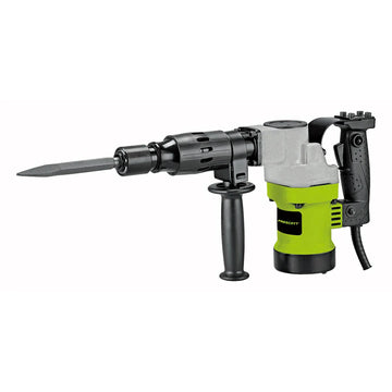 Demolition Hammer 12J PT0504504