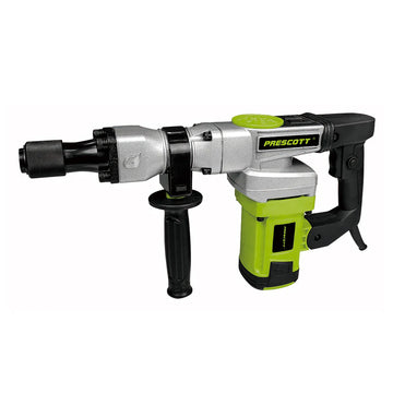 Demolition Hammer 18J PT0504505