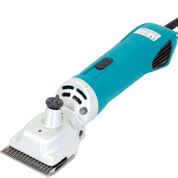Dog Clipper PT28