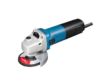 Angle Grinder 4" DSM11-100