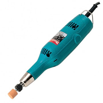 Die Grinder 6mm ST-14061