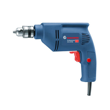 Drill GC-2310A