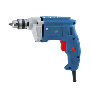 Drill GC-2310N