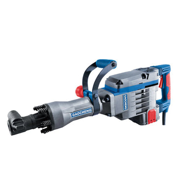 Demolition Hammer GC-PH65