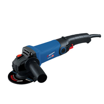Angle Grinder GC-MG4G