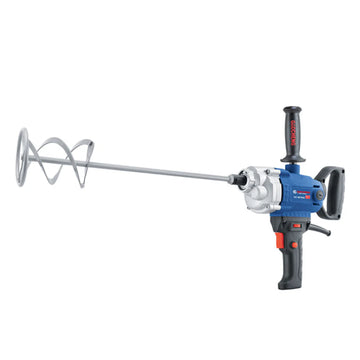 Mixture Drill GC-MT950