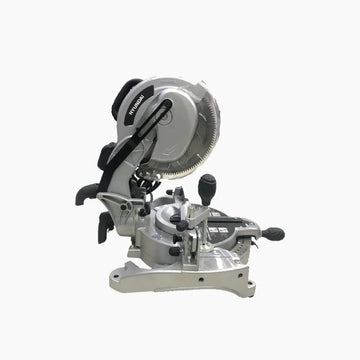 Mitre Saw 10" HP1800-MS