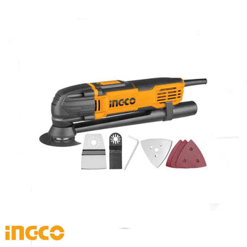 Multi Function Tools MF3008
