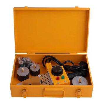 PPR Welding Machine P810163
