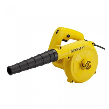 Air Blower 600W STPT600
