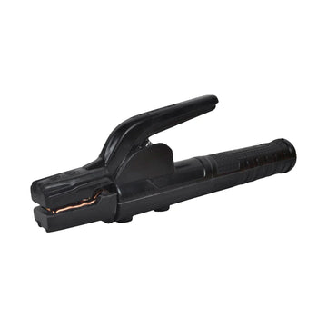 Electrode Holder WAH8008