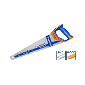 Hand Saw (16")