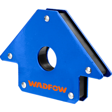 Magnetic Welding Holder 5" WMC1605