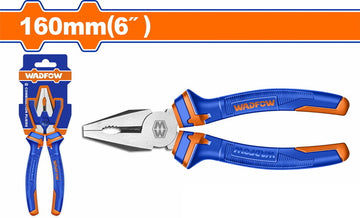 Combination Pliers (160mm)