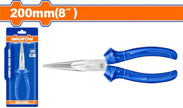 WPL2928 - Long nose pliers