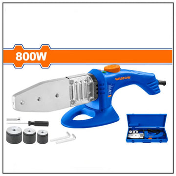 Plastic Tube Welding Tool 20-32mm WWM1L15