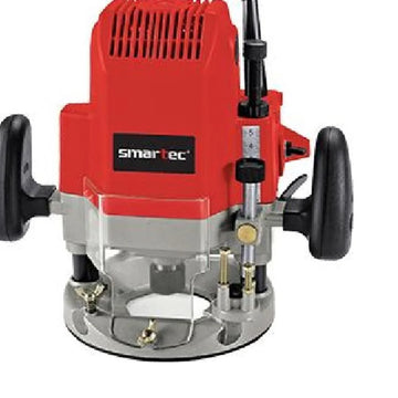 Wood Router 12.7mm ST-41204