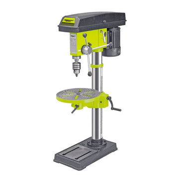 Drill Press 16" PT2101602