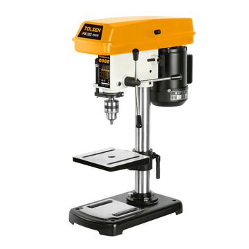Drill Press 13MM 79650