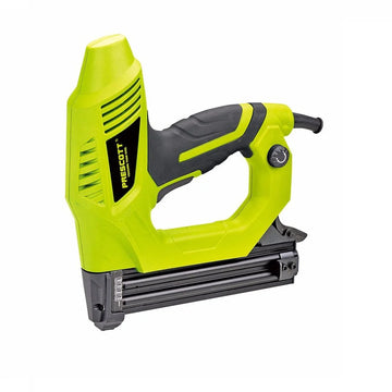 Electric Staple Gun PT3003002+