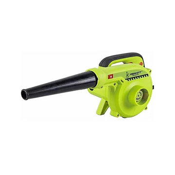Electric Blower 800W PT2280001+