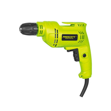 Electric Drill 10mm PT0101008