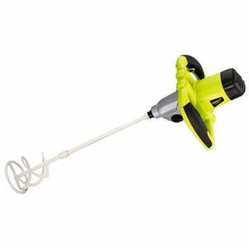 Electric Mixer PT1001402