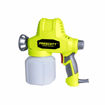 Electric Spray Gun 60W PT2750003+