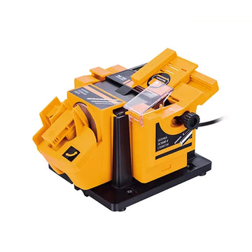 65W Electric Multi-Functional Sharpener P801802