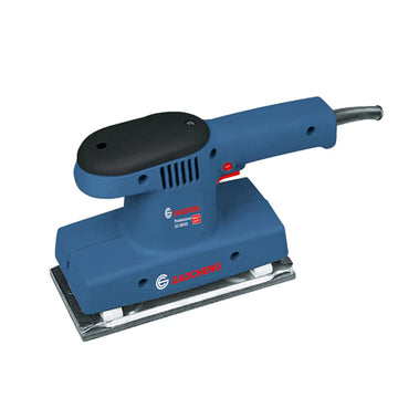 Orbital Sander GC-9035S