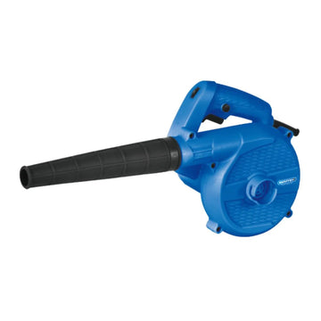 Electric Blower 600W SEB2802