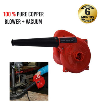 Air Blower 350W ST-22301