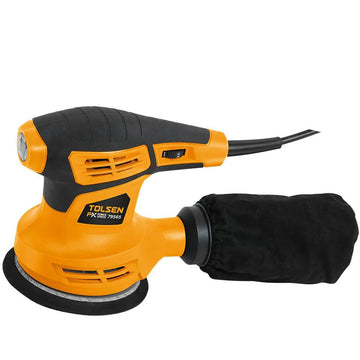 Random Orbital Sander 5" 79565