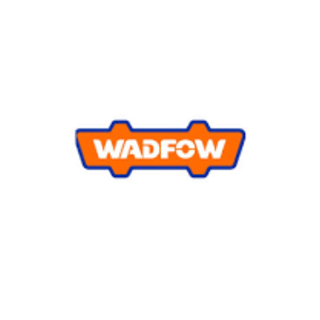 WadFow