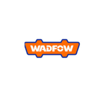 WadFow