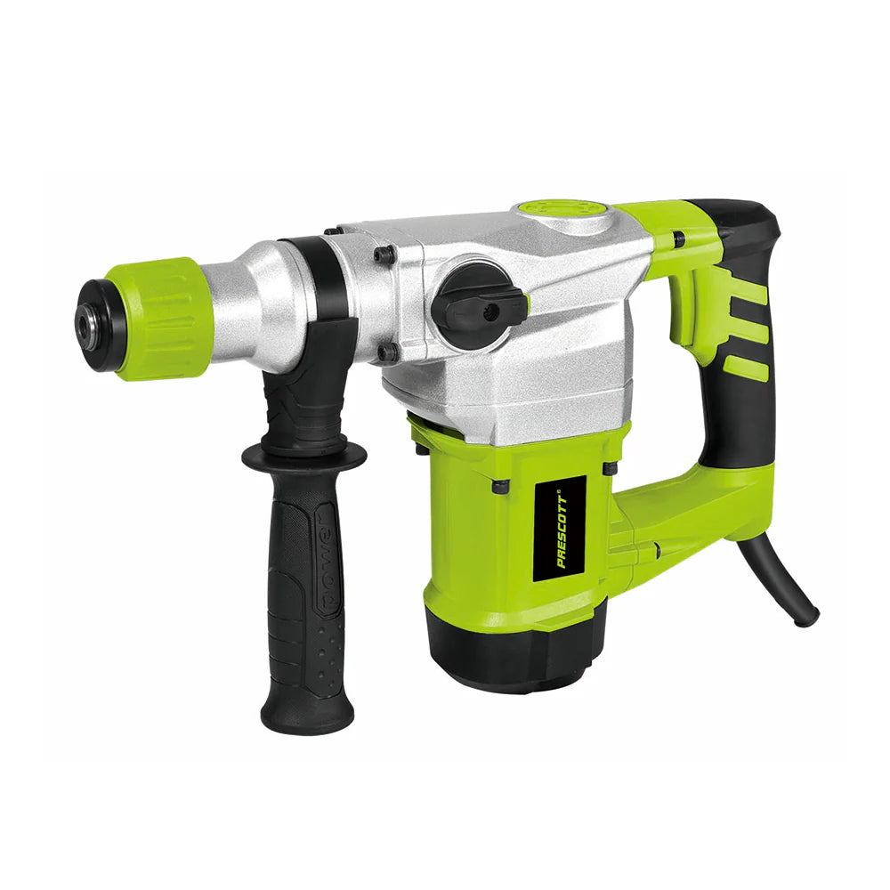 Rotary Hammer 26mm PT0402606