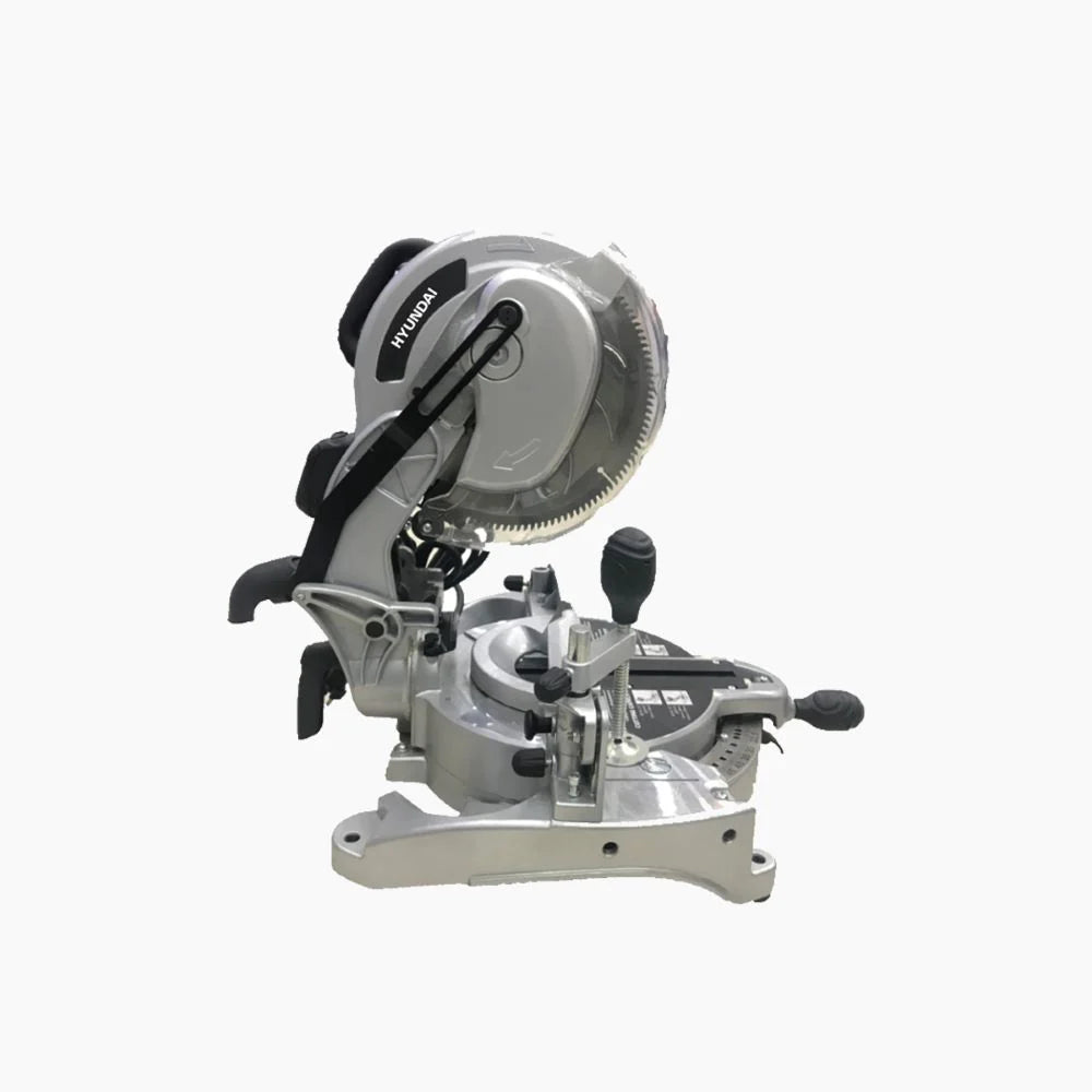 Mitre Saw 10" HP1800-MS