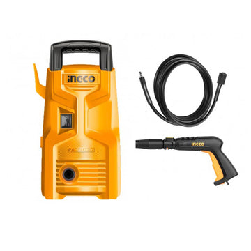 High Pressure Washer 90bar HPWR12008