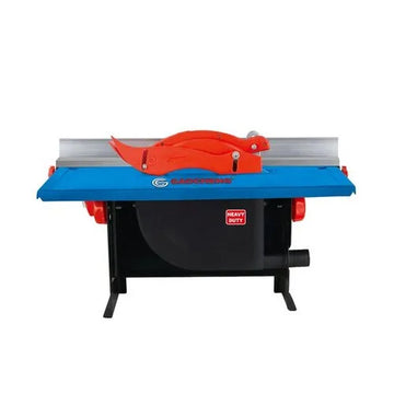 Table Saw GC-TS8