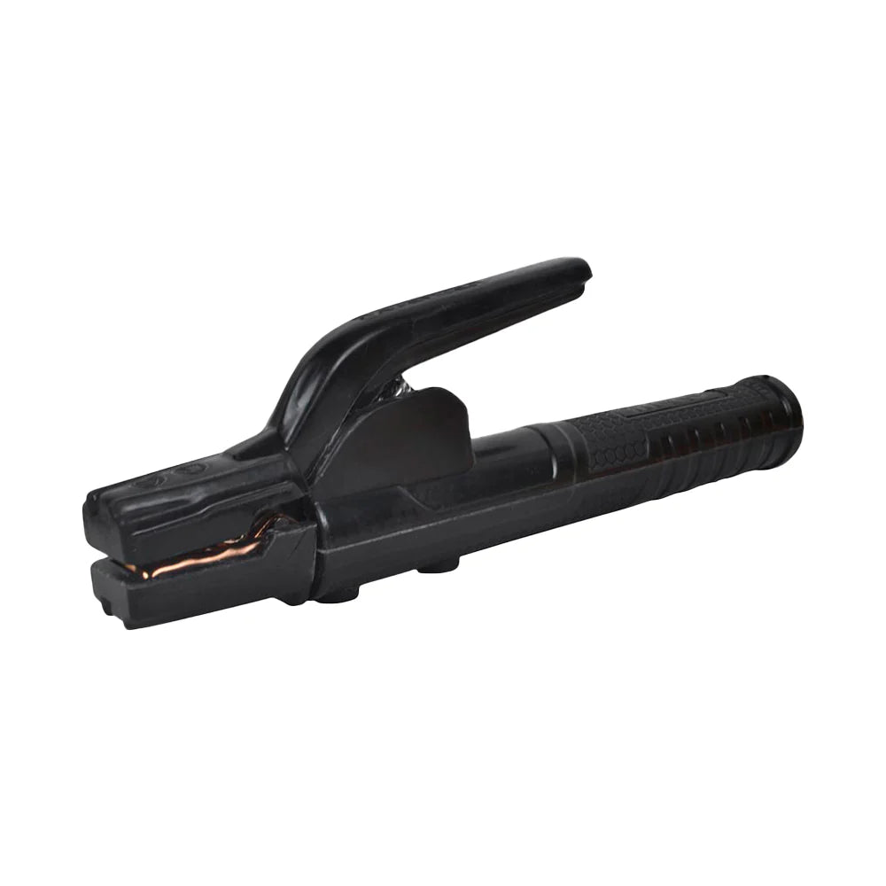 Electrode Holder WAH8008