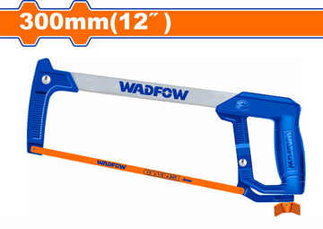 Heavy Duty Hacksaw Frame (300mm)