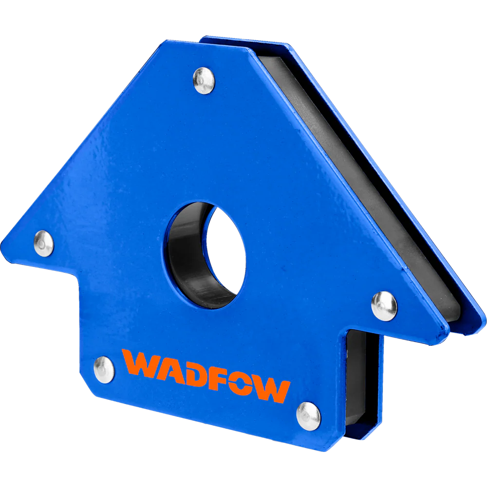 Magnetic Welding Holder 5" WMC1605