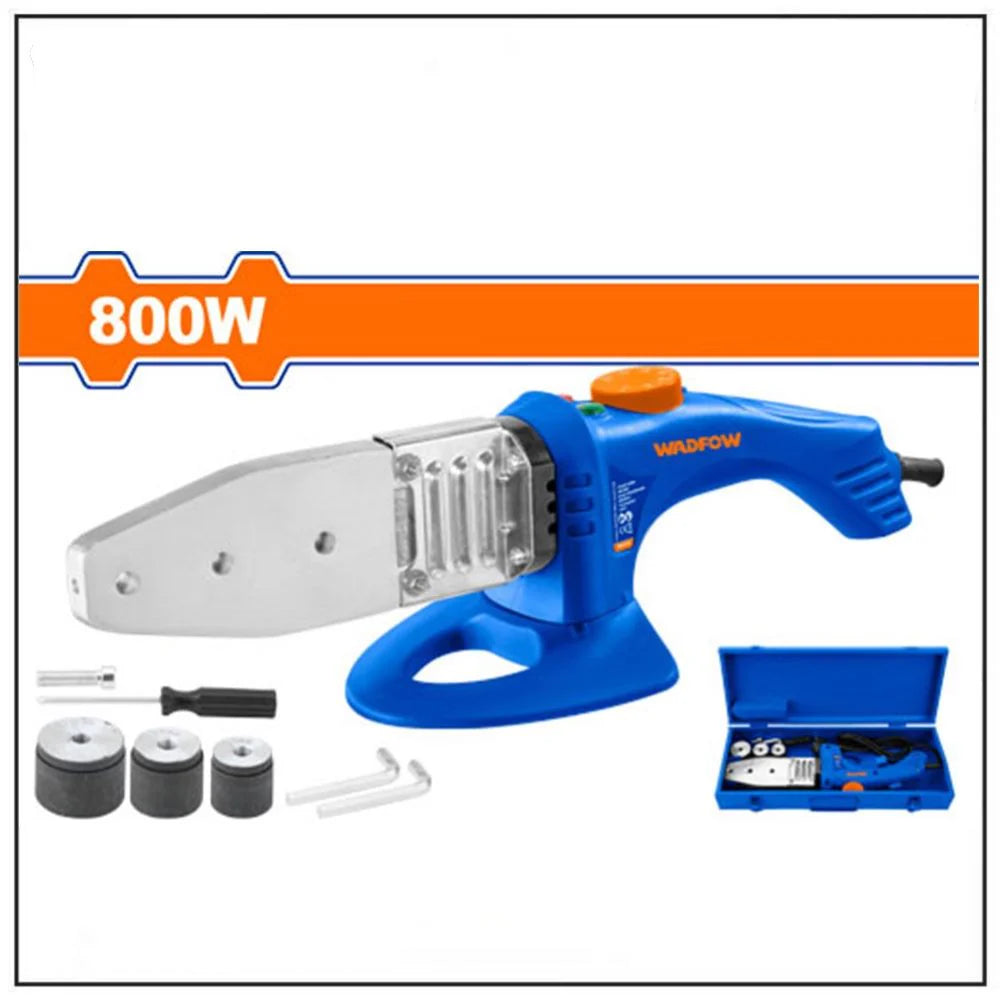 Plastic Tube Welding Tool 20-32mm WWM1L15