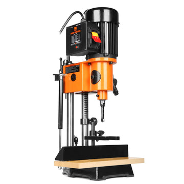 Wood Mortiser P805031