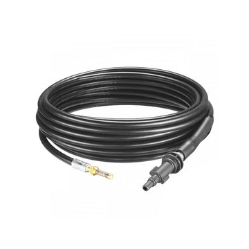 Pipe Cleaning Hose AHPH7511