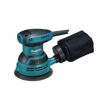 Random Orbit Sander 5" M9204G